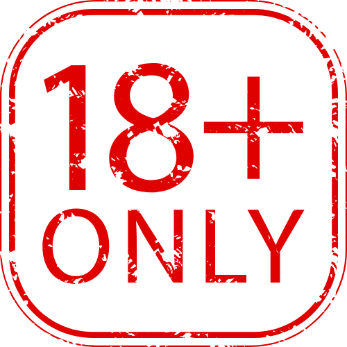 Pornvrchat Webcam Tag – Watch the Sexiest Live Shows Now!